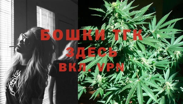 экстази Алексеевка